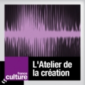 L’atelier de la création : Zbigniew Herbert - France Culture